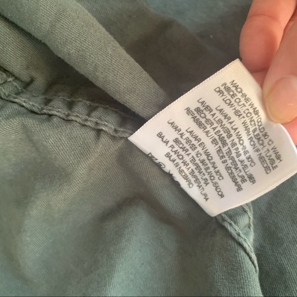 Sundry jacket - Picture 6 of 7